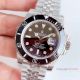 (EW) Best Replica Rolex Submariner Date 3135 Watch Diamond Markers Jubilee Band (3)_th.jpg